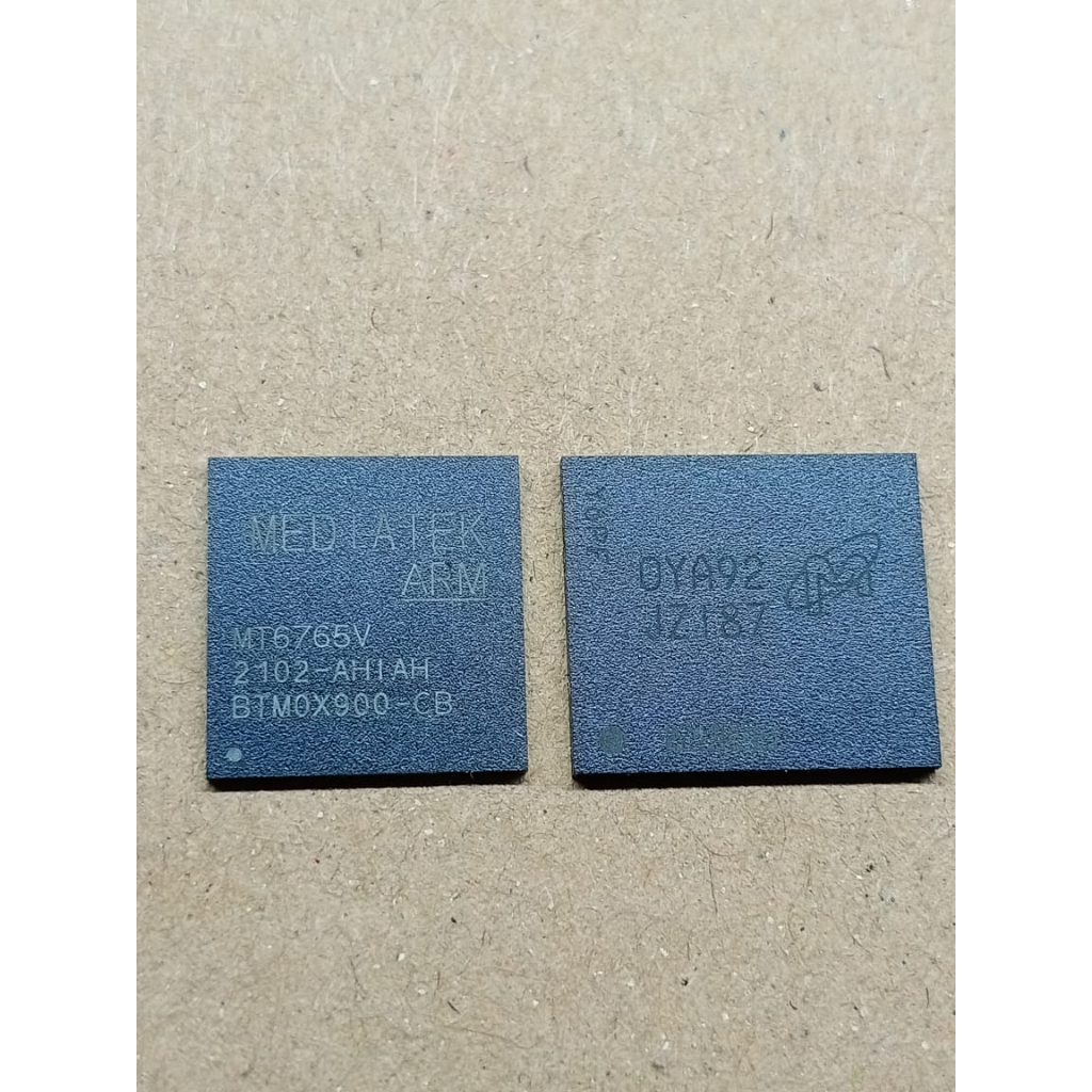 emmc + cpu sepaket buat samsung a12 tested cabutan