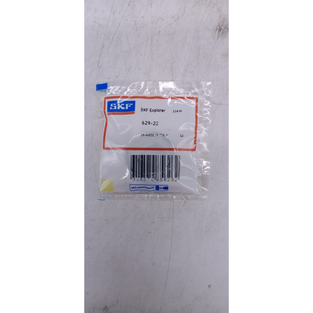 SKF 629-2Z