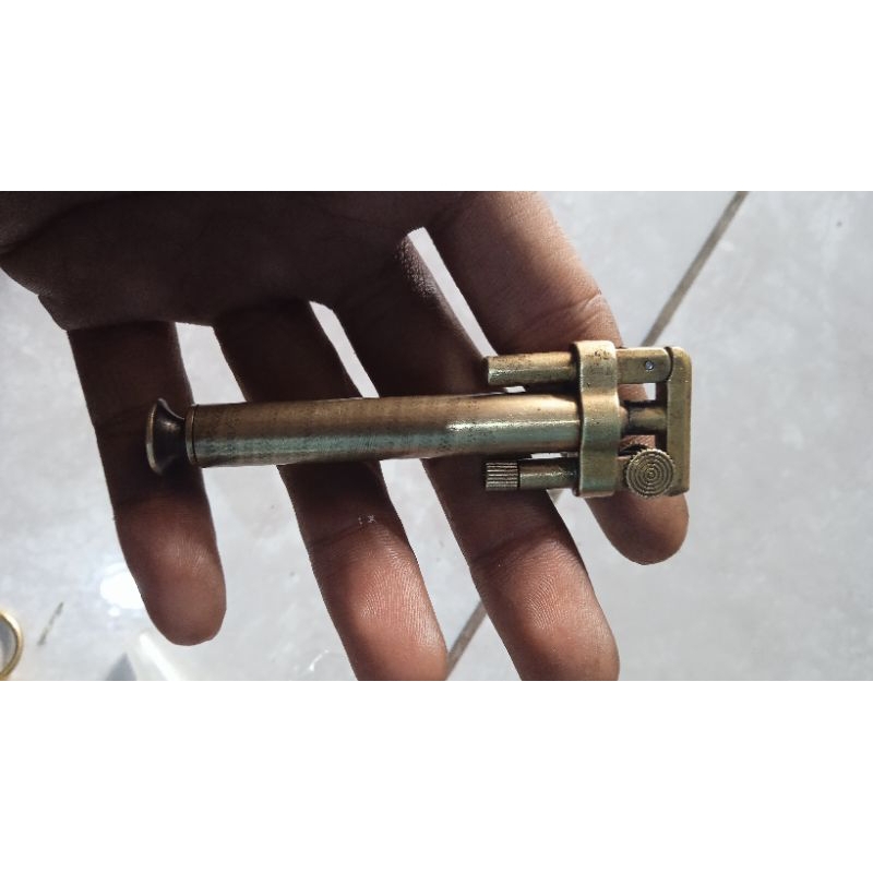 Korek Rowenta R06_9712 Unik