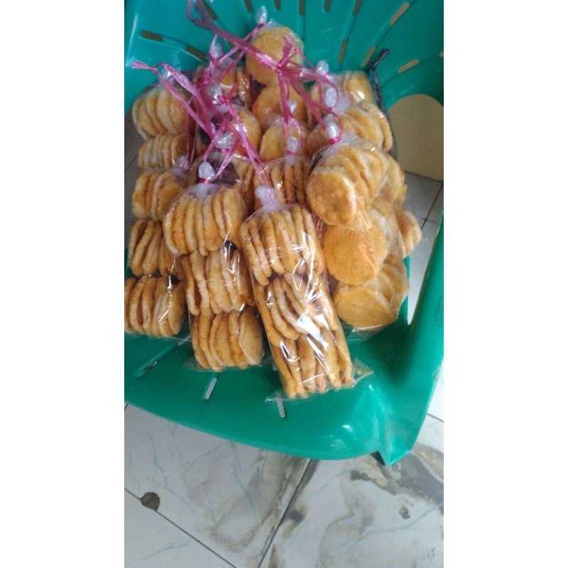 

kemplangpanggang