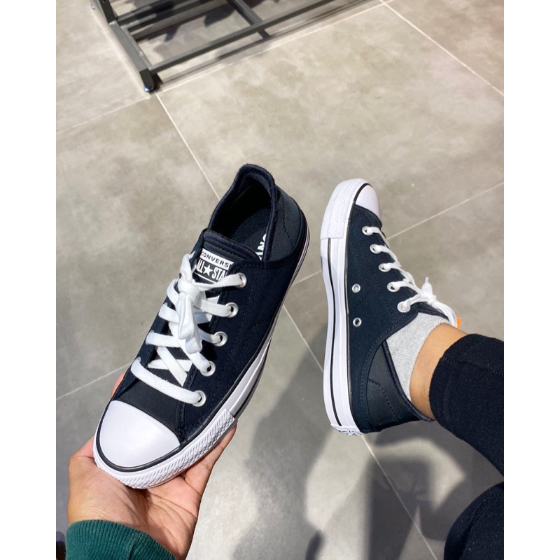 converse crush hell sale 100% original