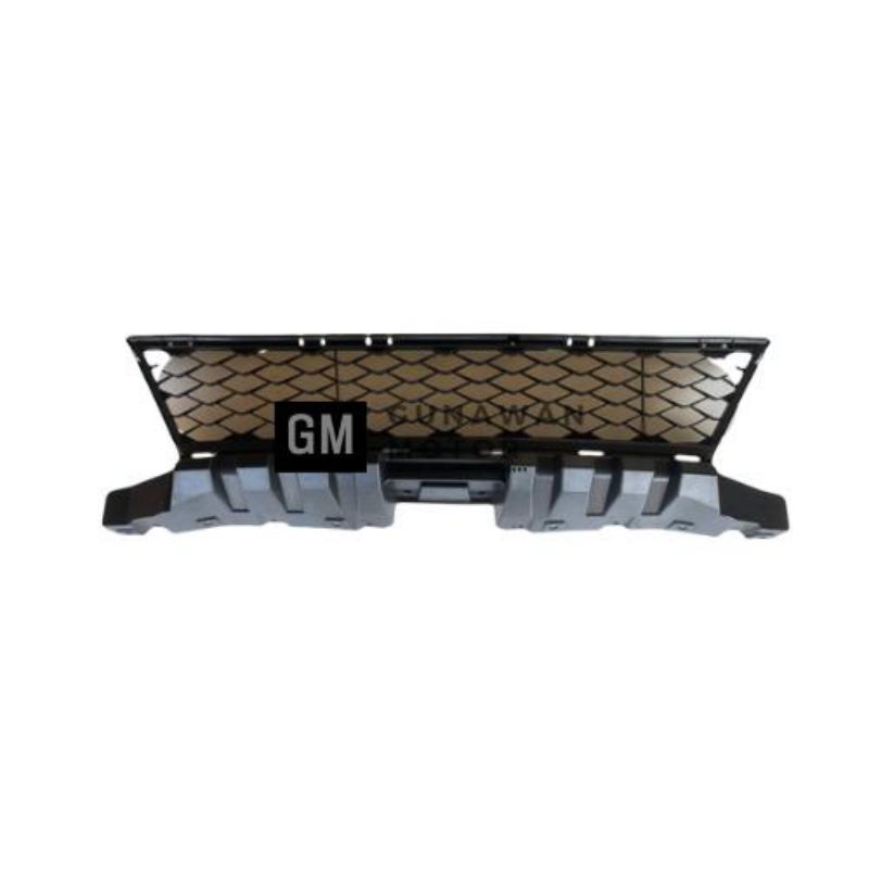 [HONDA] RAM / GRILL BUMPER BAWAH MOBILIO RS 2014 - 2023