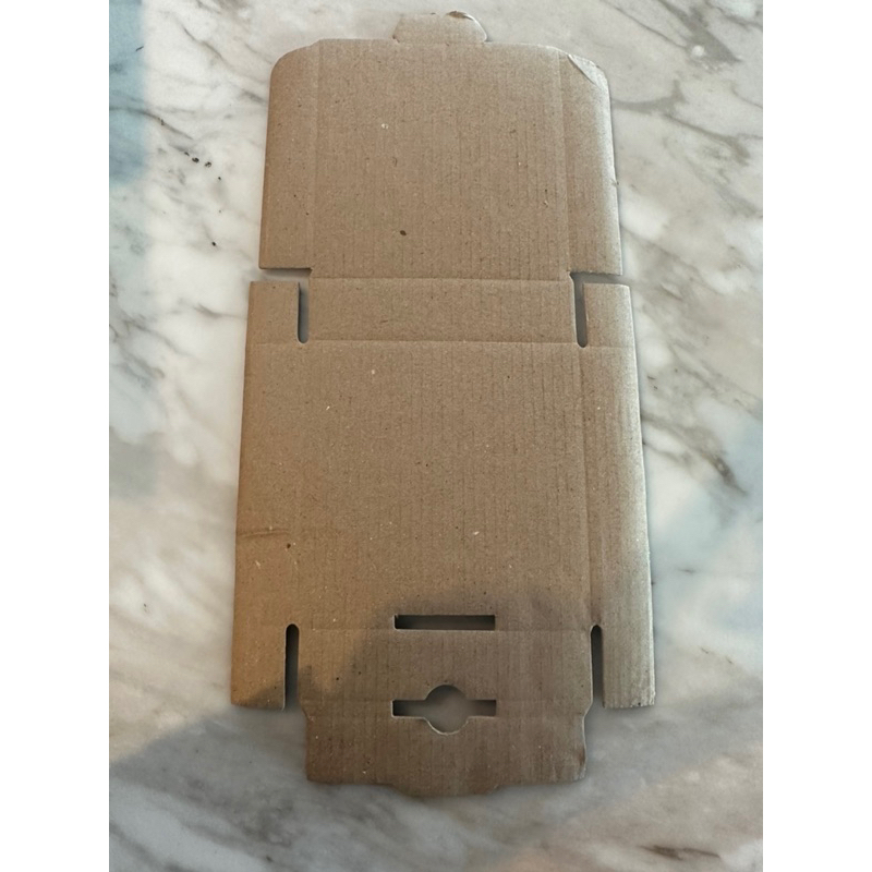 

PACKING kardus atau Bubble Packing