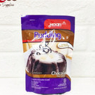 

HAAN PUDDING MIX POUCH / PUDDING KEMASAN 145 GRAM / LUSIN