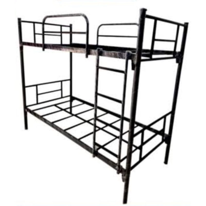 Bunk bed / ranjang susun