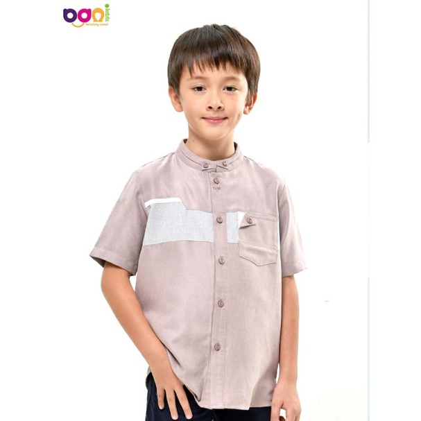 KEMKID FATHUL-BANI BATUTA