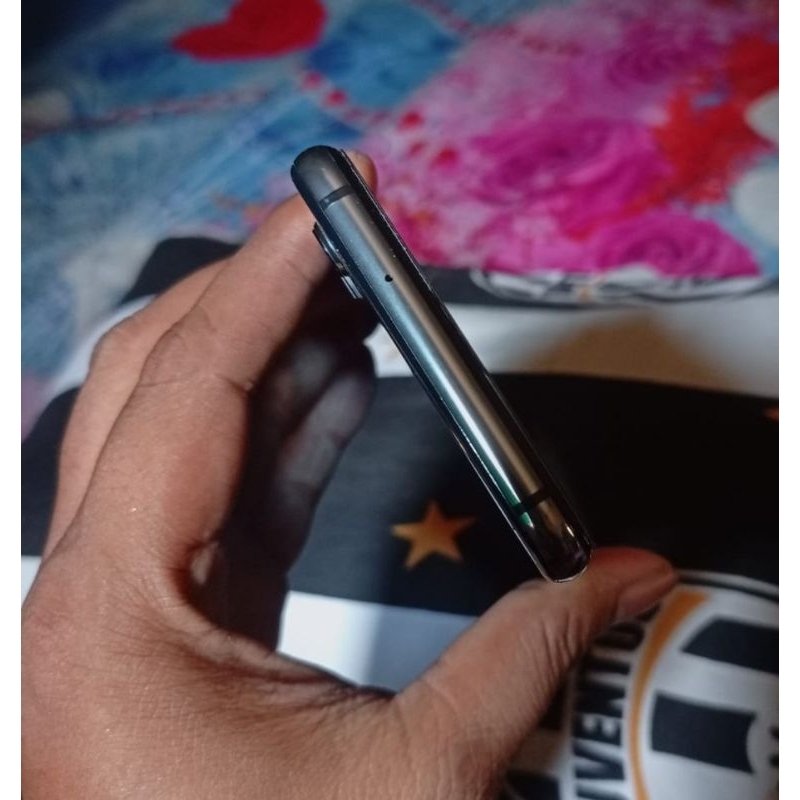 Huawei P20 Ram 4/128