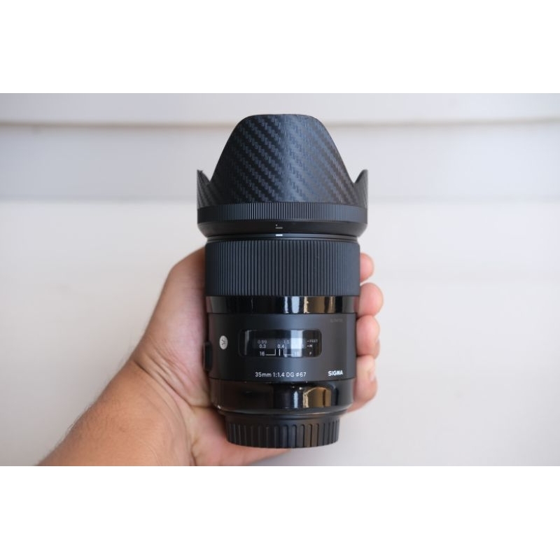 SIGMA ART 35MM F1.4 FOR NIKON SIGMA ART 35MM NIKON SIGMA ART NIKON 35MM SIGMA ART 35MM F1.4 NIKON MU