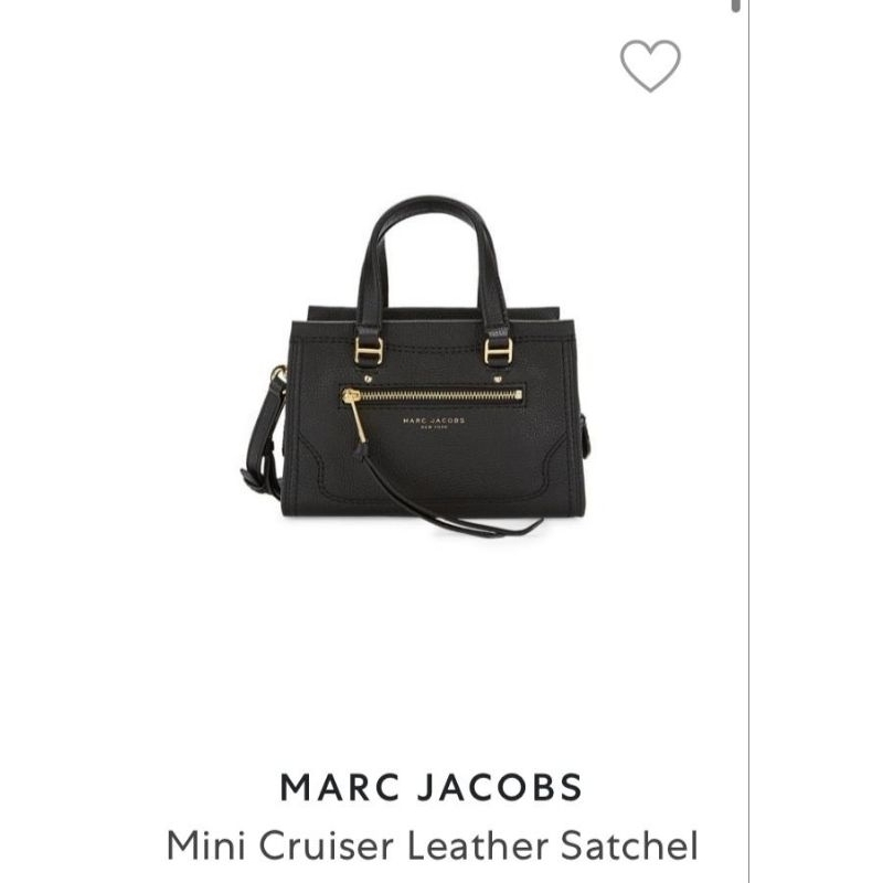 ⛔️soldout⛔️MJ Mini Cruiser Black ready GOOD DEAL