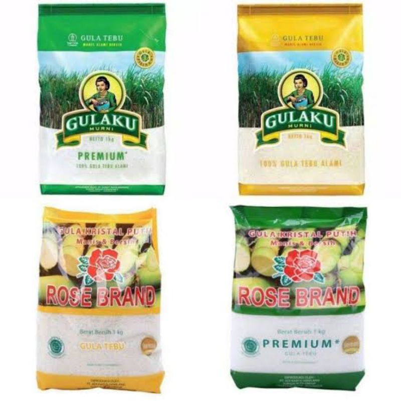

paket hemat 2 abon sapi dan gula