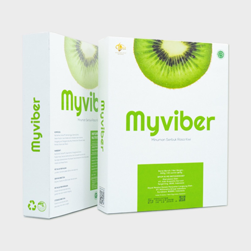 

MyViberRasaKiwi