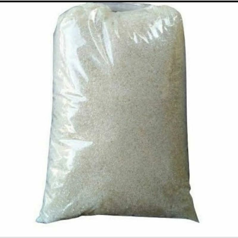 

gula lokal 1kg