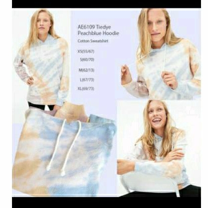 hoodie wanita aeropostale hoodie