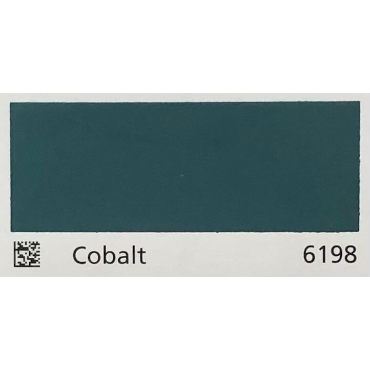 JOTUN Essence Tough Shield  6198 - Cobalt 3.5L / 5KG Cat Tembok Luar Cat Tembok Eksterior Cat Tembok Berkualitas cat jotun 5 kg