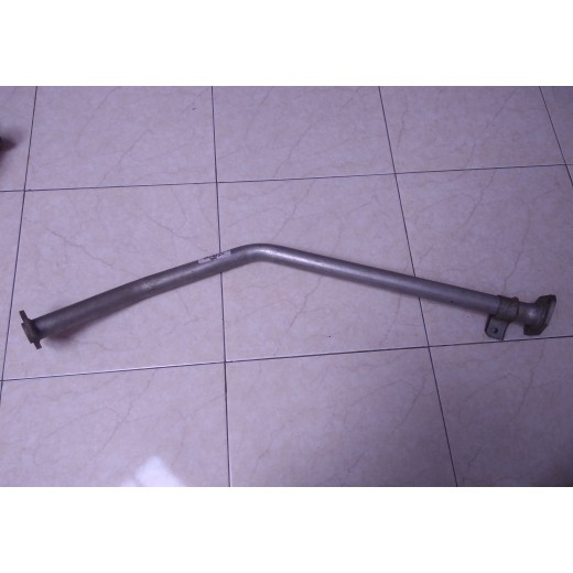 Pipa depan knalpot Daihatsu Feroza Standard