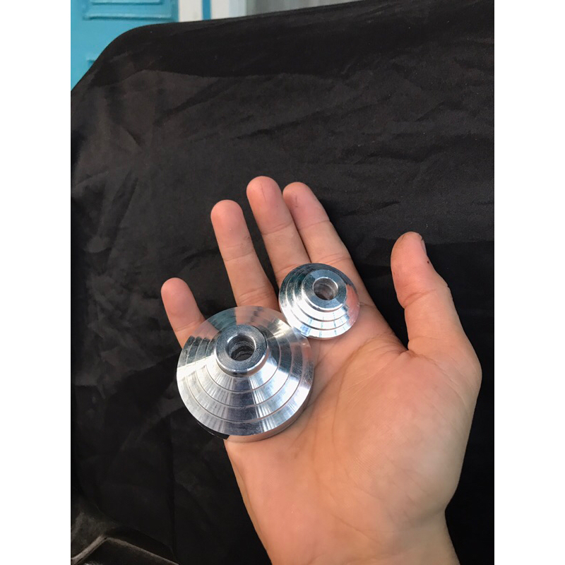 READY gearbok velg manisan velg yamaha