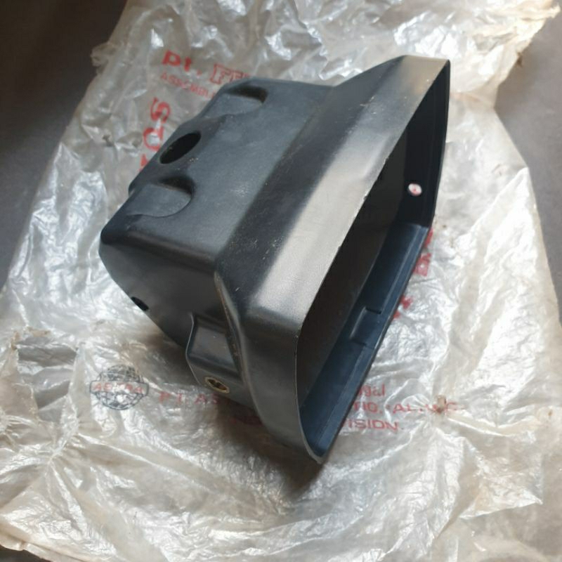 BATOK LAMPU HONDA WIN TUA ORIGINAL