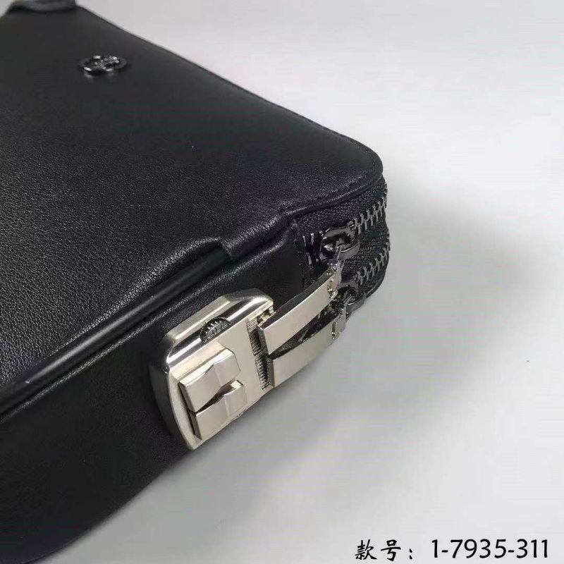 Tas tangan/Handbag HT kualitas premium Import