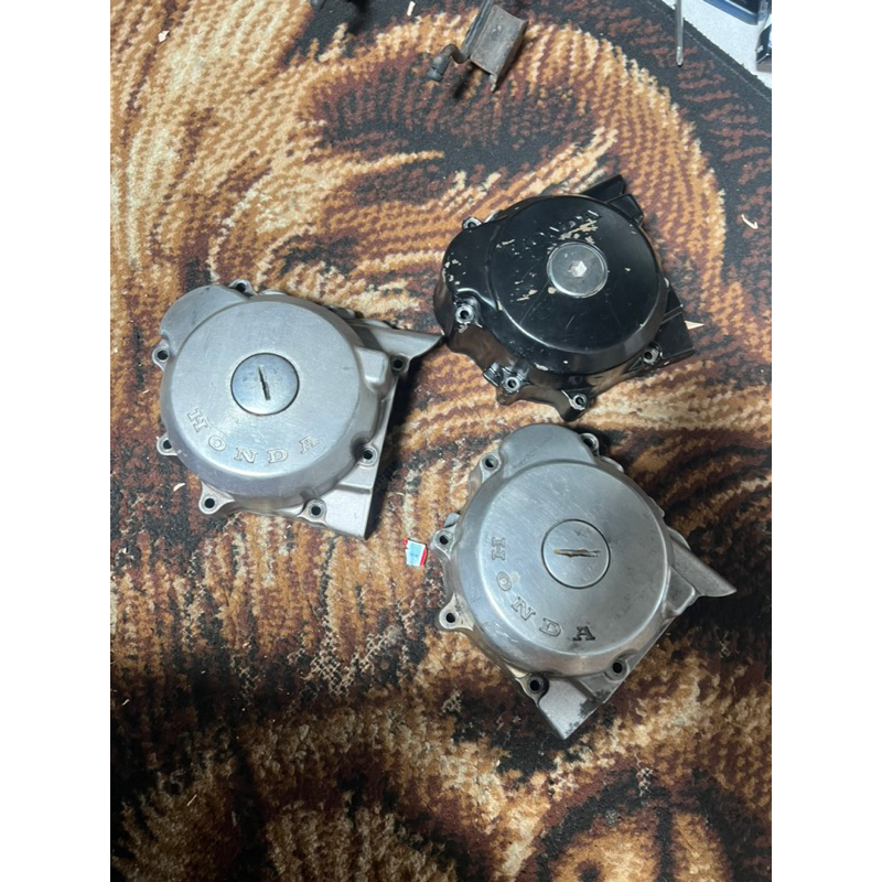 bak magnit bak kiri gl neotech gl max gl pro