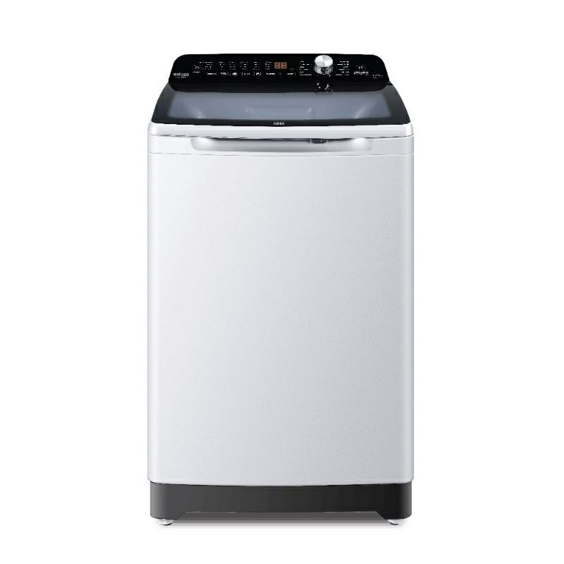 AQUA Mesin Cuci 1 Tabung 9KG AQW-950R