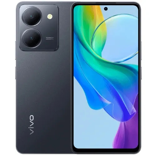 VIVO Y27 5G RAM 6/128GB
