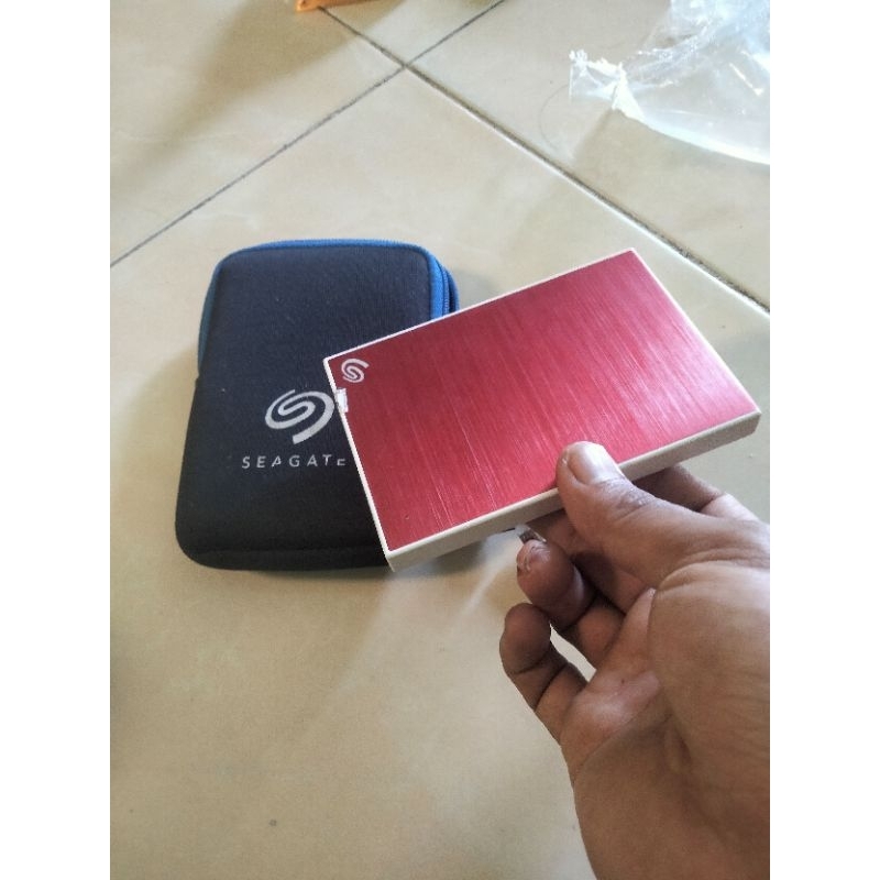 HDD1tb