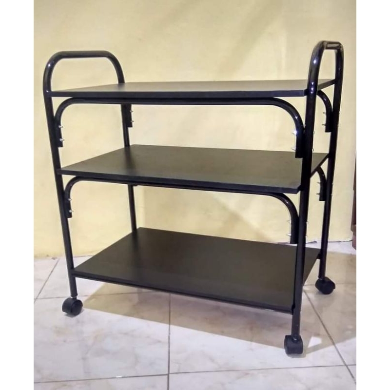 RAK TV TYPE DX-300 FULL BESI