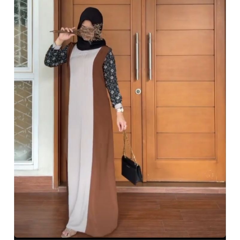 Atira dress by kaleela