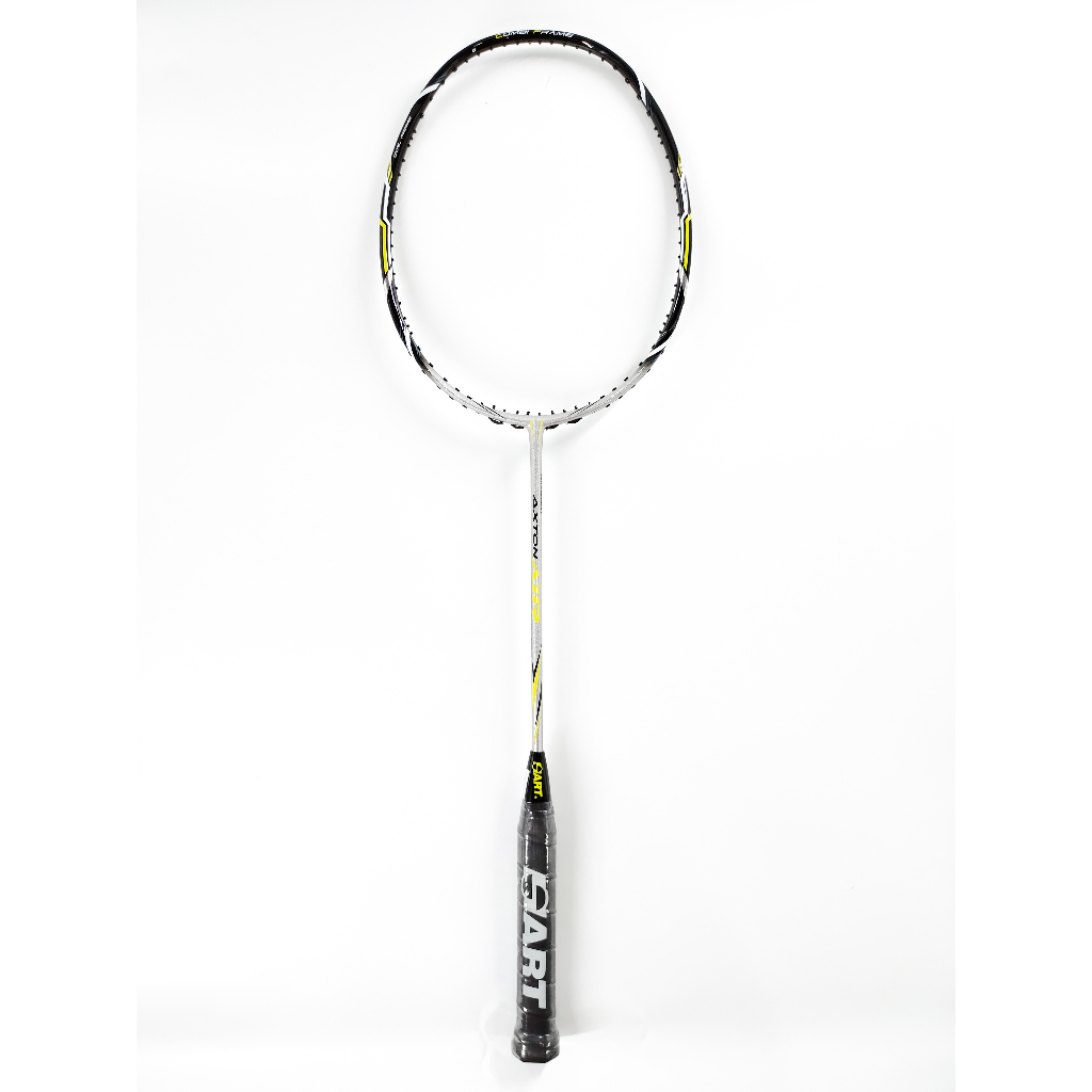 Hart Axton Air Raket Badminton