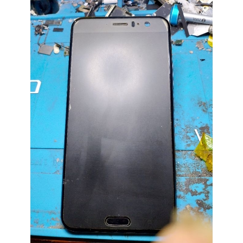 lcd htc u11 original