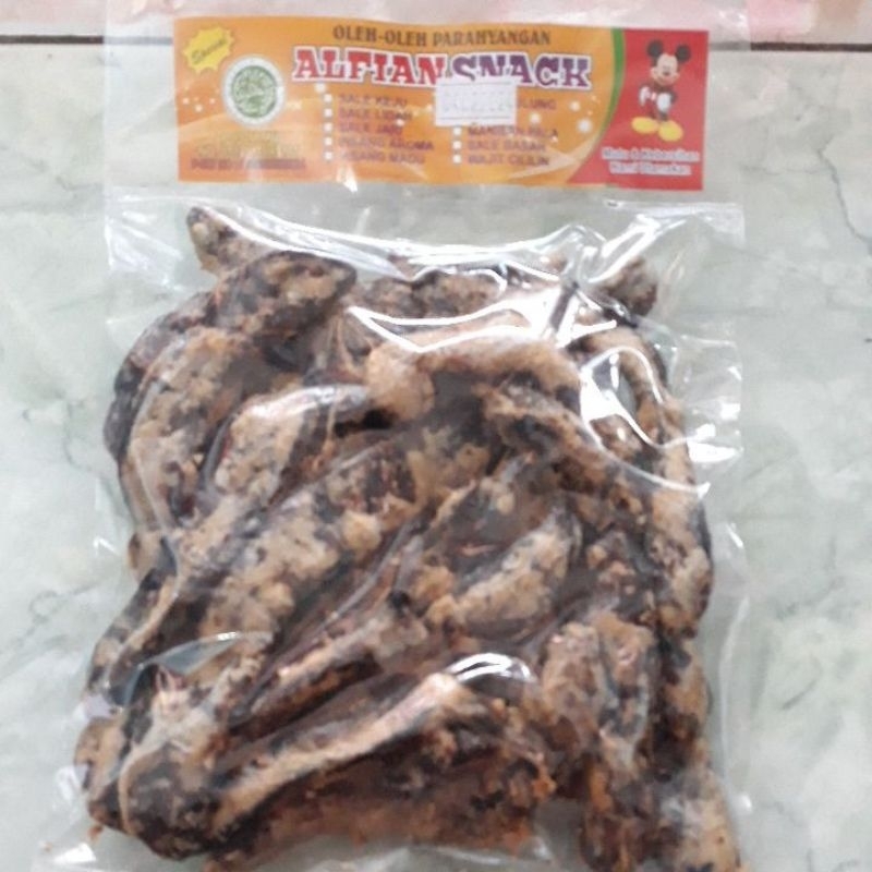 

sale kering