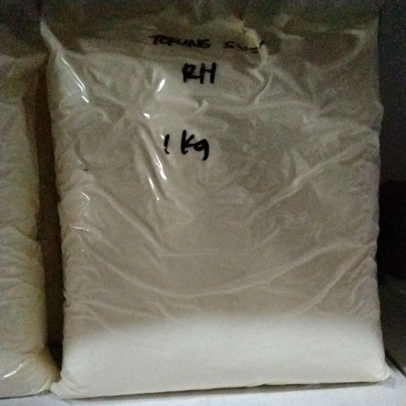 

TEPUNG SUSU REPACK 1KG & 500GR