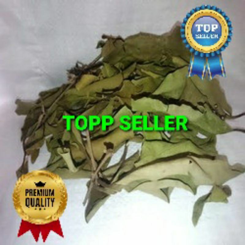 

BENALU DUKU KERING 1000 GRAM