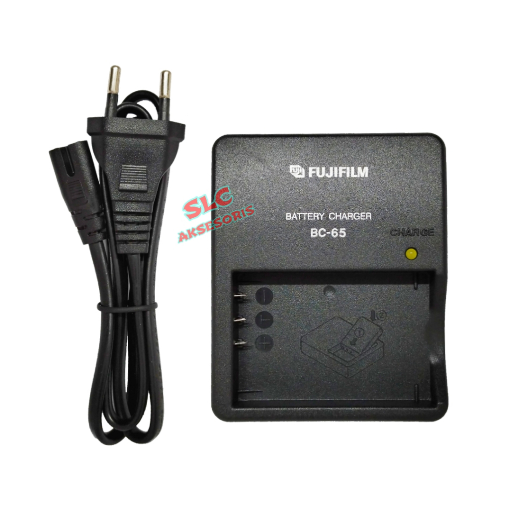 Charger Kamera FinePix F401 Carger Camera Fine Pix F401 Zoom Ces FinePix F410 Cesan F410 Zoom Cas Fo