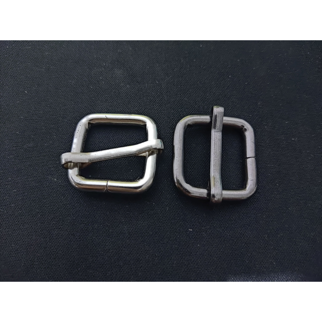 Ring Jalan 2 CM Tebal 4 MM - Ring Tas