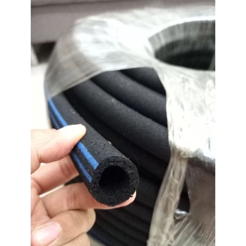 Uniring 25/16  / Harga per 1 meter