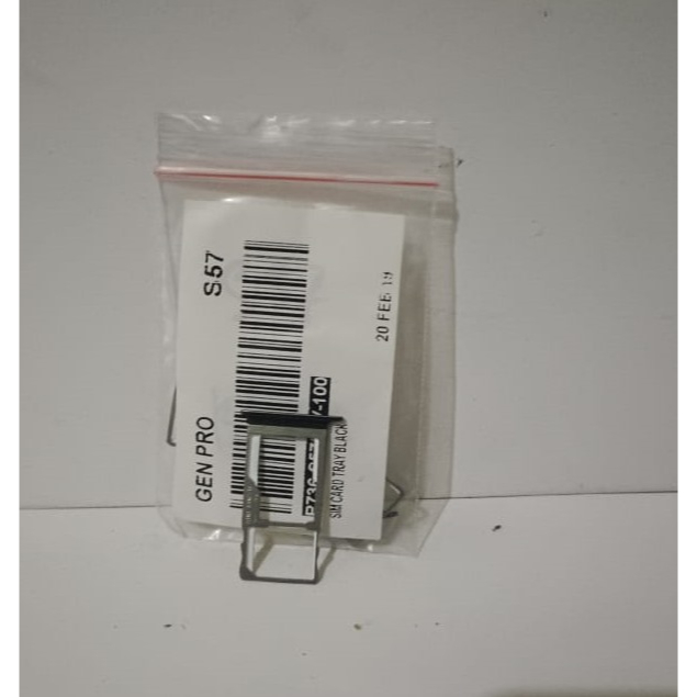 simtry Genpro S57 , Tempat sim Genpro S57 Ori , sim try Genpro Z2 , Tempat sim card Genpro Z2 , temp