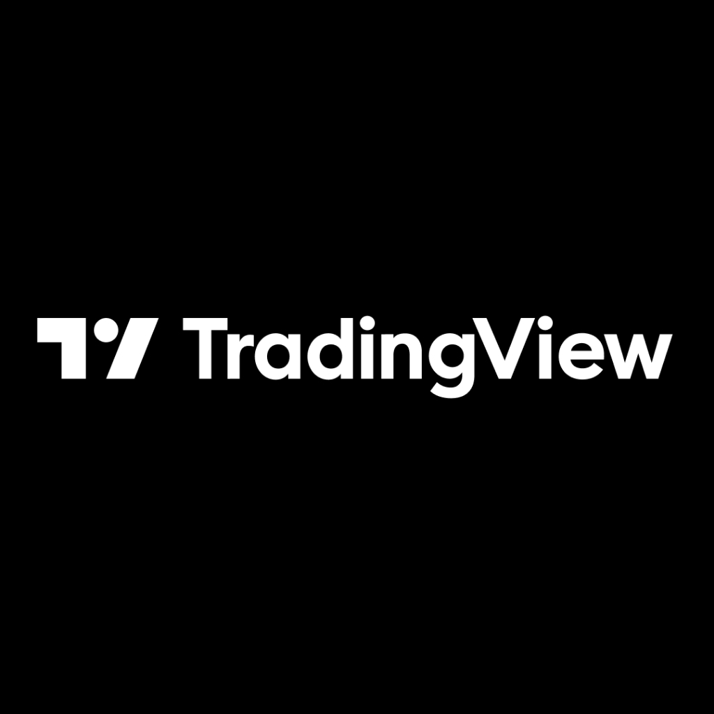 Trading View | TradingView Pro Pro+ Prem Full Garansi Full Aktifasi