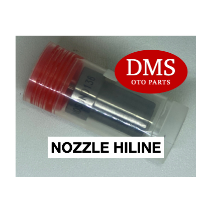 NOZZLE UNTUK DAIHATSU HILINE TAFT
