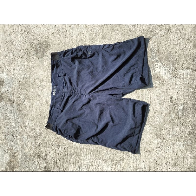 Celana Outdoor Millet Second Original