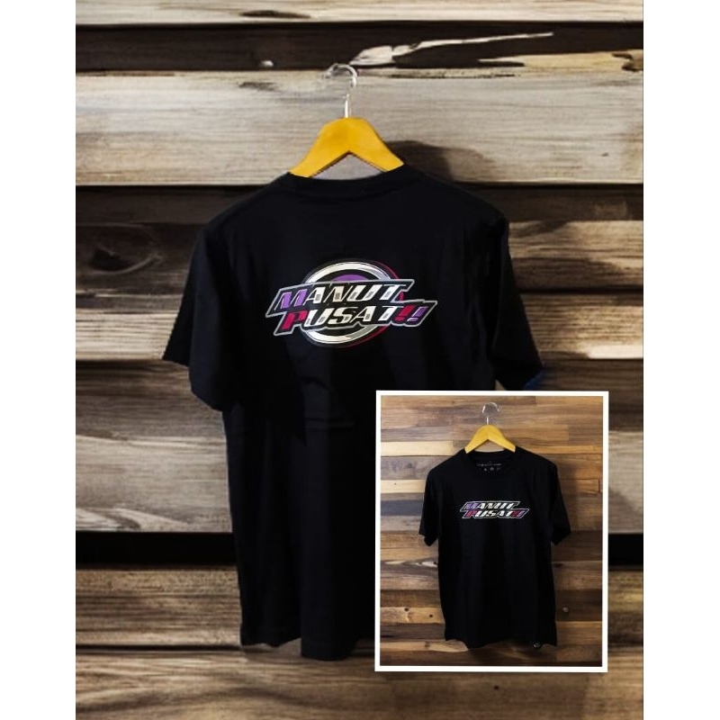 Grosir Kaos Distro Original Pusat