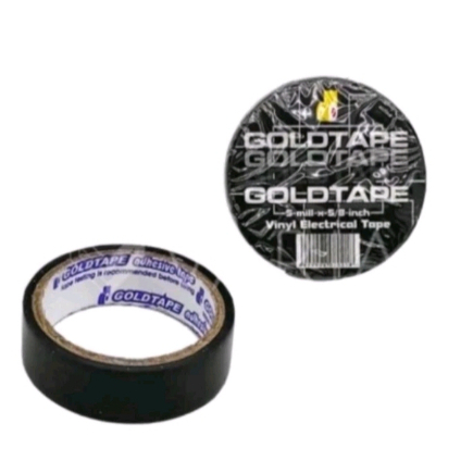 

Solasi listrik pvc solasi hitam solasi kabel gold tape