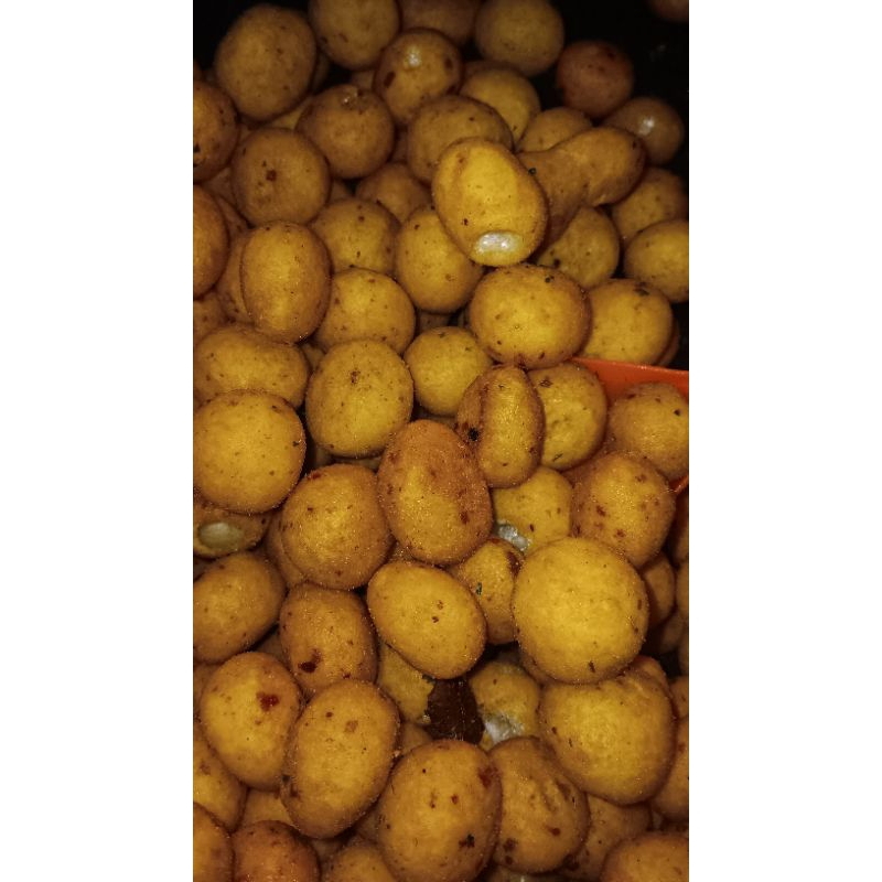 

250 GRAM | CIMOL PEDAS CIKRUH |CIMOL VIRAL