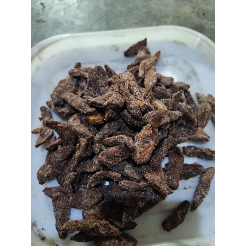 

asam sunti