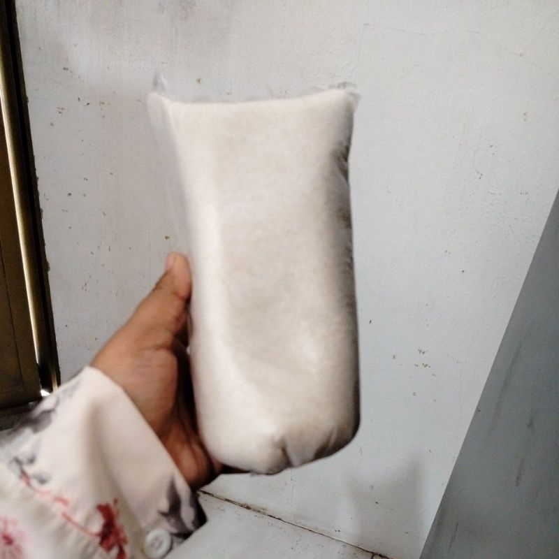 

gula 1kg