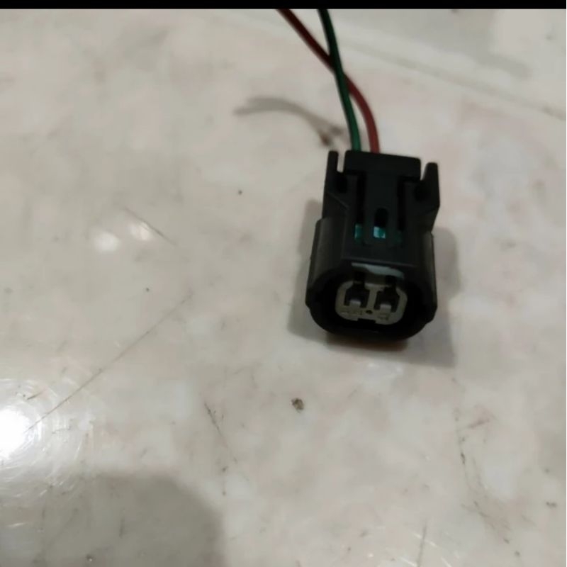 soket fuel pump pompa bensin yamaha n-max aerox lexi 125 new vixion nvl nva