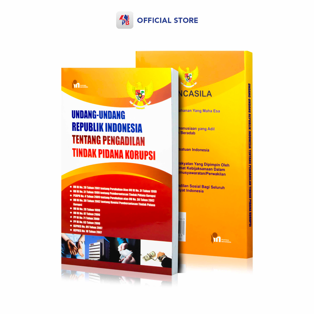 Product One