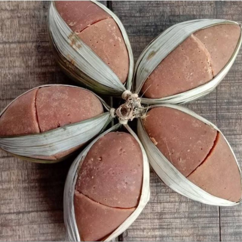 

Gula merah /Gula aren