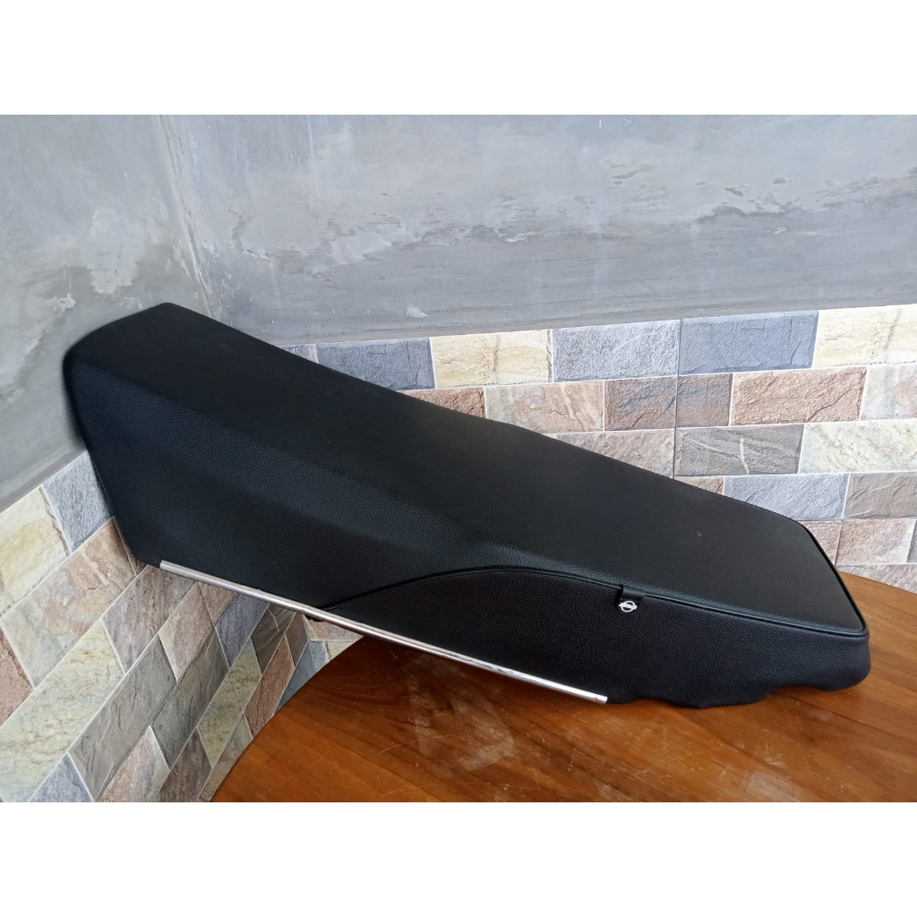 JOK GL MBTECH DLESER-JOK GL PRO?GL MAX KULIT MBTECH