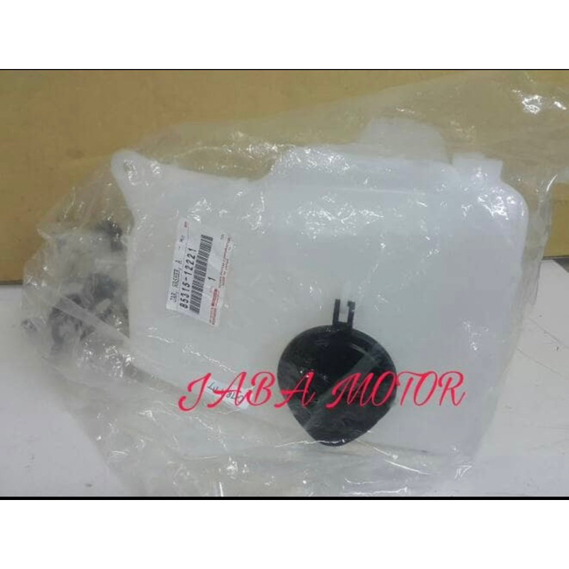 Tabung air wiper corolla great-corolla allnew-new corolla original
